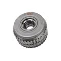 Acdelco CLUTCH ASM-1-2-3-4 & 3-5 REV 24259848